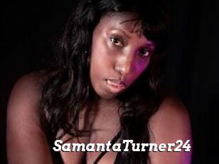 SamantaTurner24