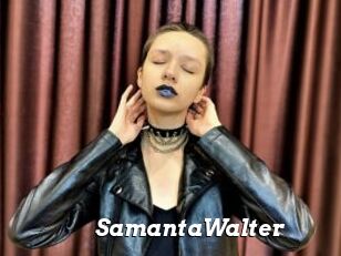 SamantaWalter