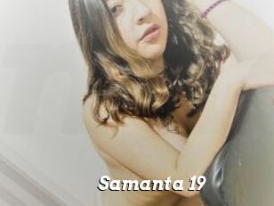 Samanta_19