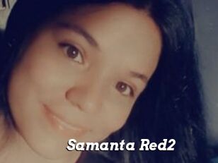 Samanta_Red2