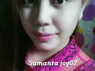 Samanta_joy07