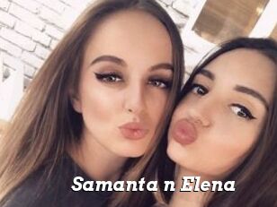 Samanta_n_Elena