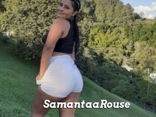 SamantaaRouse