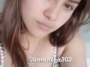 Samantha302