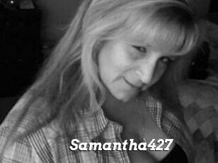 Samantha427