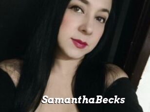 SamanthaBecks