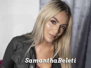 SamanthaBeleti