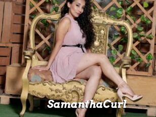 SamanthaCurl