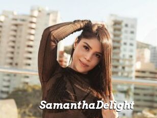 SamanthaDelight