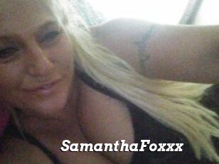 Samantha_Foxxx_