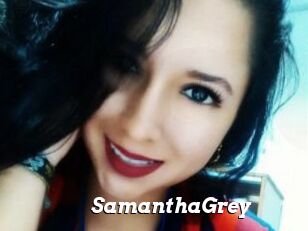 SamanthaGrey