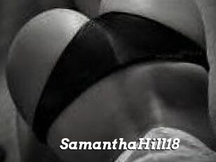 SamanthaHill18