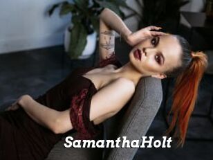 SamanthaHolt