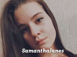 SamanthaJanes