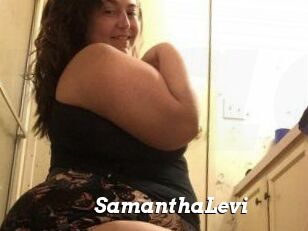 Samantha_Levi