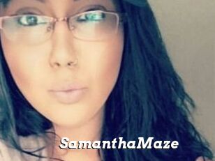 Samantha_Maze