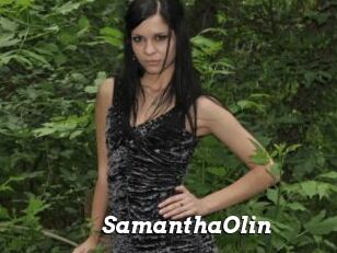 SamanthaOlin