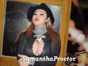 SamanthaProctor