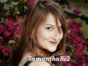 SamanthaRc2