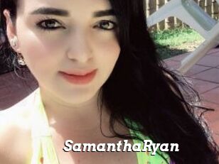 SamanthaRyan