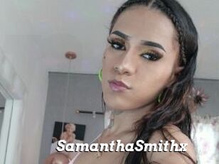 SamanthaSmithx