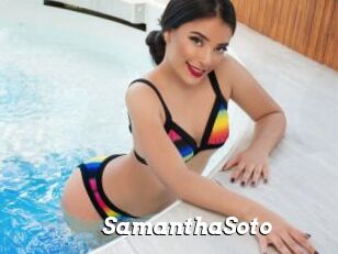 Samantha_Soto