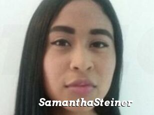 SamanthaSteiner