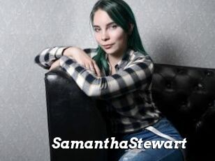 SamanthaStewart