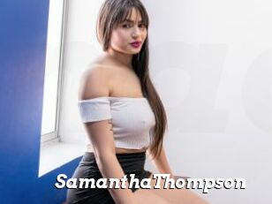 Samantha_Thompson