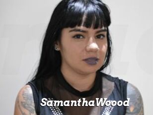 SamanthaWoood