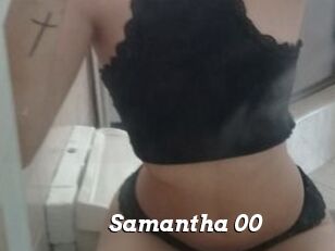 Samantha_00