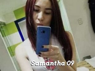 Samantha_09