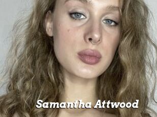 Samantha_Attwood