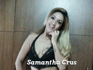 Samantha_Crus