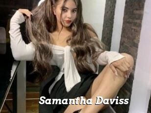 Samantha_Daviss