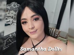 Samantha_Dollts