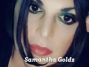 Samantha_Goldz