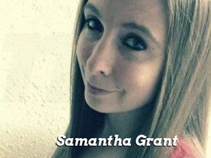 Samantha_Grant