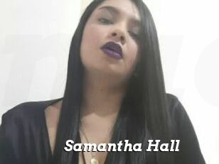 Samantha_Hall