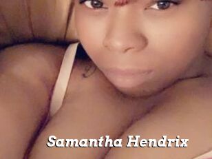 Samantha_Hendrix