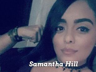 Samantha_Hill