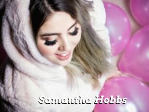 Samantha_Hobbs