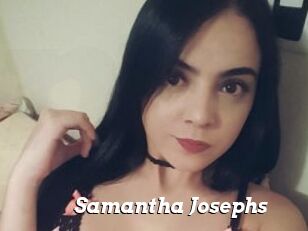 Samantha_Josephs