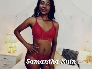 Samantha_Kuin