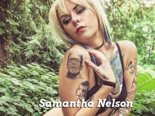 Samantha_Nelson