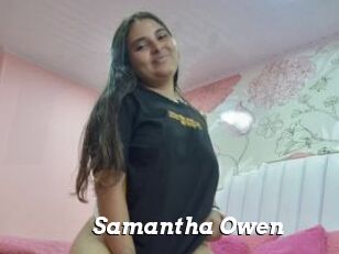 Samantha_Owen