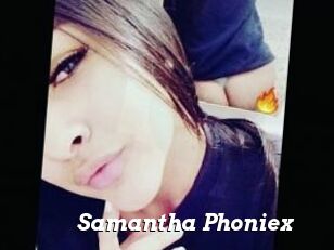 Samantha_Phoniex