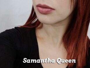 Samantha_Queen_