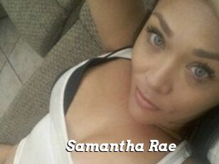 Samantha_Rae