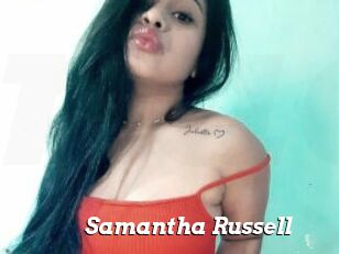 Samantha_Russell